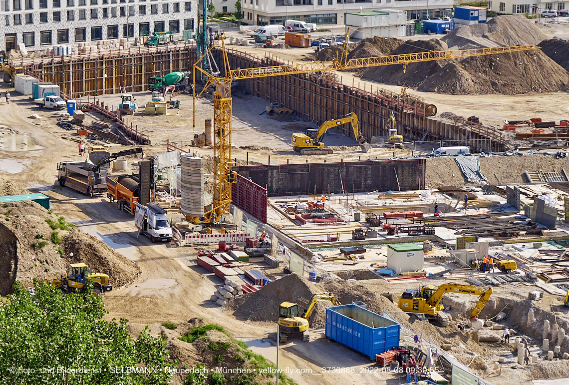 08.08.2022 – ALEXISQUARTIER – Parkside 08.08.2022 – ALEXISQUARTIER – Parkside